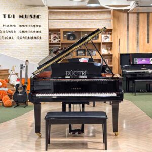 bán đàn yamaha dc6x chính hãng