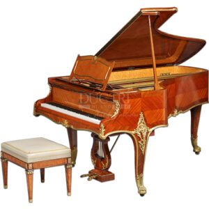 Erard Baroque
