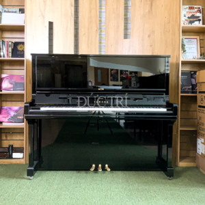 Đàn Piano Yamaha YUS3 Piano Đức Trí