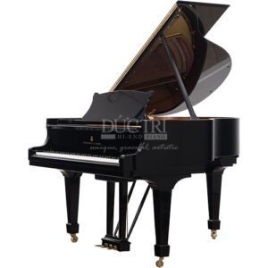 2003 STEINWAY MODEL S-155