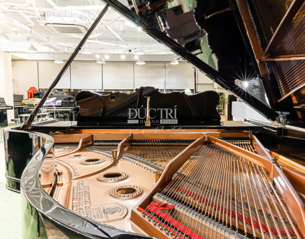 ĐÀN PIANO STEINWAY VICTORIAN DESIGN A-188 4 DSC05148 1 steinway a