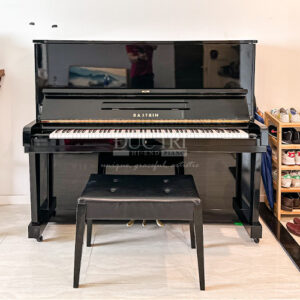 Piano Eastein