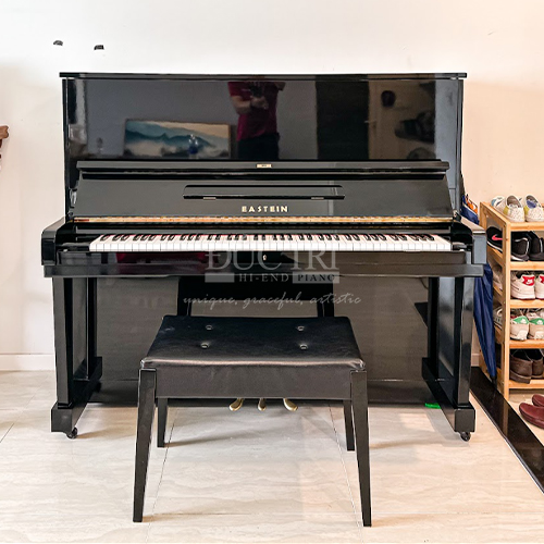 Piano Eastein