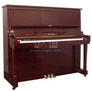 Kawai KL601