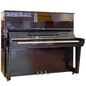 Fritzkuhla 50