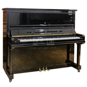 Lester L5