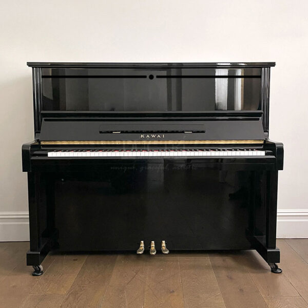 Kawai-BL51S
