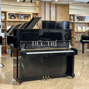 Kawai BL51S Special