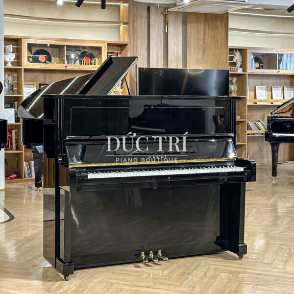Kawai BL51S Special