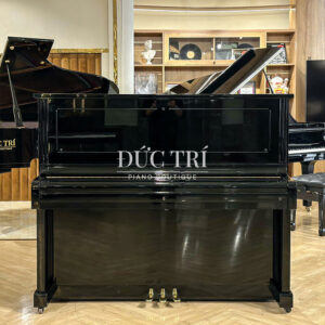 Kawai BL51S Special Đức Trí Piano Boutique