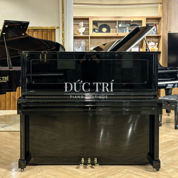 Kawai BL51S Special Đức Trí Piano Boutique