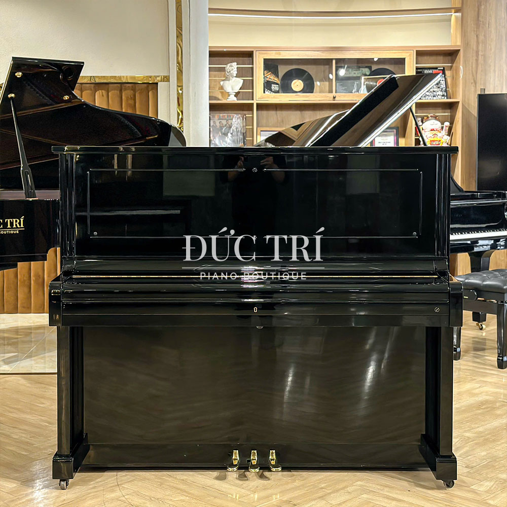 Kawai BL51S 1 Kawai BL51S Special Đức Trí Piano Boutique