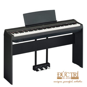 yamaha p-125