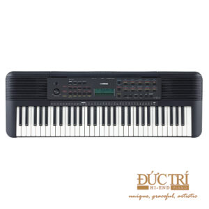 Yamaha PSR-E273
