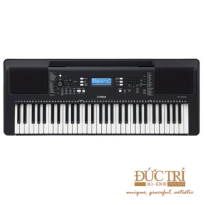 Yamaha PSR-E383