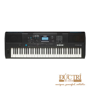 Yamaha PSR-EW425