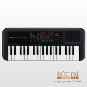 Yamaha PSS-A50