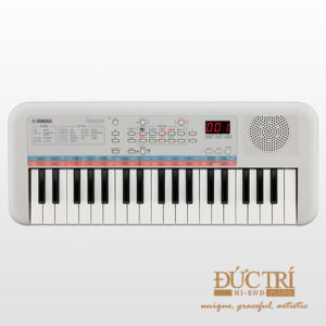 Yamaha PSS-E30 (Remie)