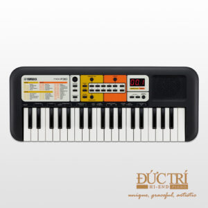 Yamaha PSS-F30