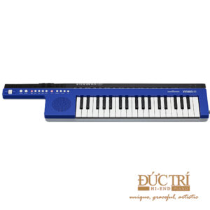 Yamaha SHS-300