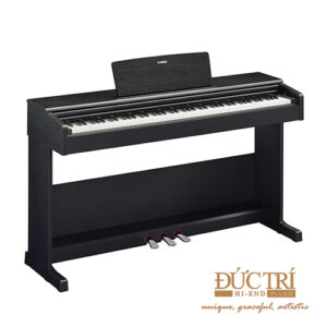 Yamaha YDP-105