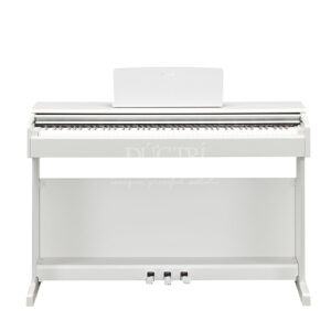 YDP-145WH