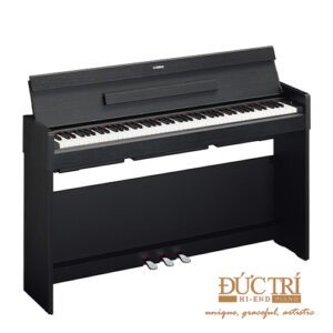 Yamaha YDP-S35