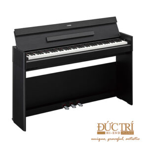 Yamaha YDP-S55