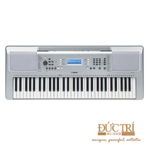 Yamaha YPT-370