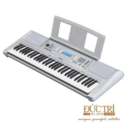 Yamaha YPT-370 4 Đàn piiano Organ Yamaha YPT-370