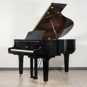 Yamaha C2X