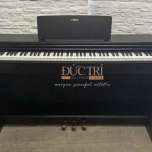 Yamaha YDP 145