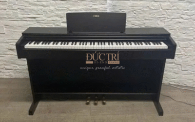 Yamaha YDP 145