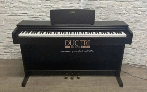 Yamaha YDP 145