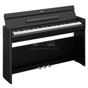 Yamaha-YDP-S54
