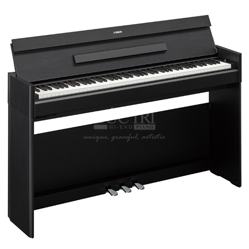 Yamaha YDP-S54 1 Yamaha-YDP-S54