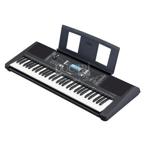 đàn-piano-yamaha-psr-e373