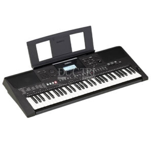 đàn-piano-yamaha-psr-e463