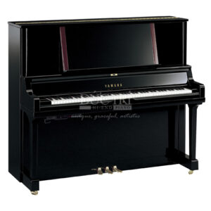 Yamaha YUS5 TA3