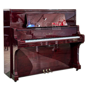 Kawai BL71 MHG