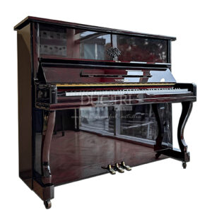 Rosenkonig MHG