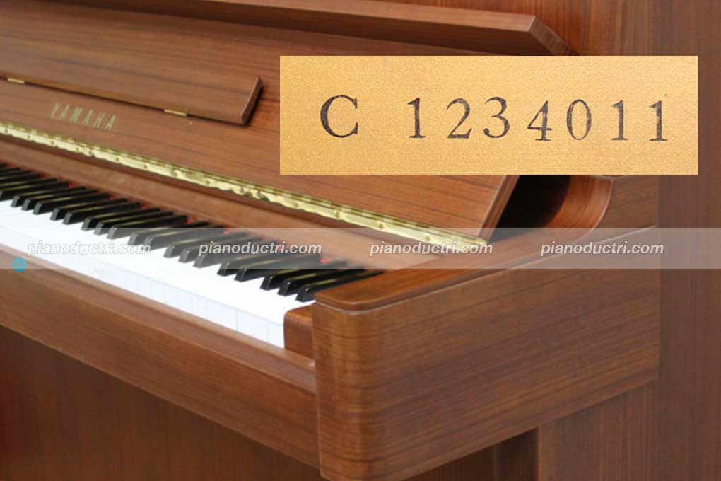 Yamaha U7C 1 banner-đàn-piano-Yamaha-U7C