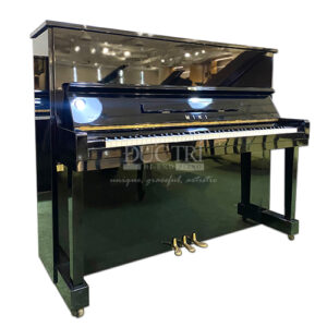 Miki 20