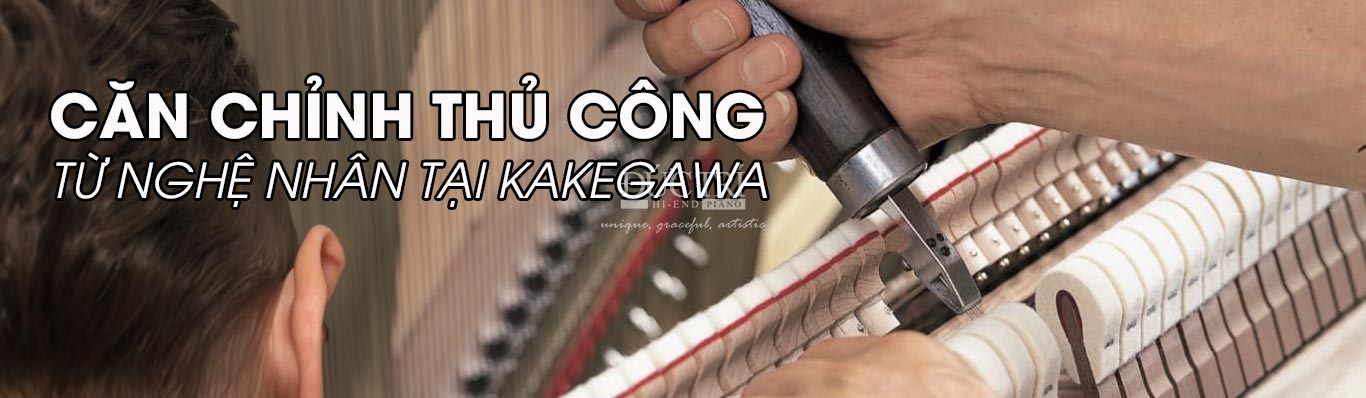 Yamaha YUS1 7 can chinh bua thu cong tu nghe nhan nhat ban Yamaha YUS1