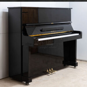 kawai-ku2b
