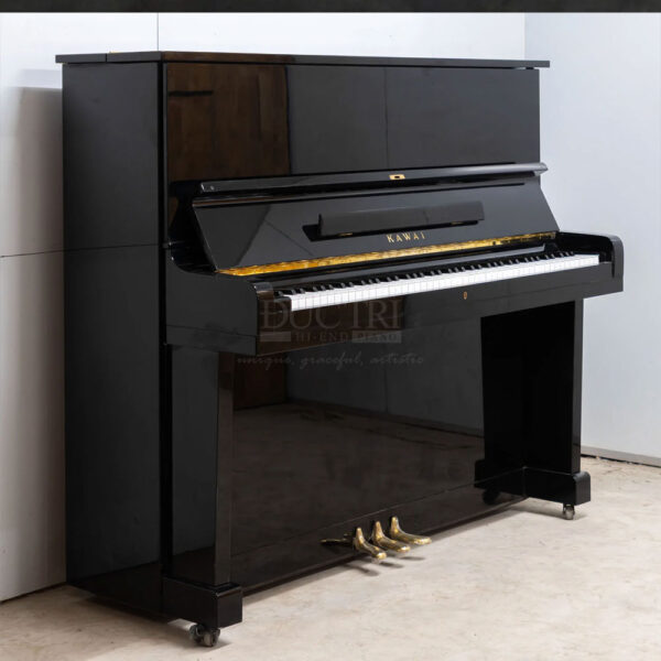 kawai-ku2b