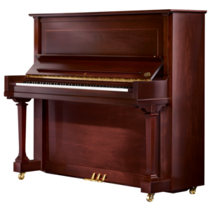 STEINWAY K132