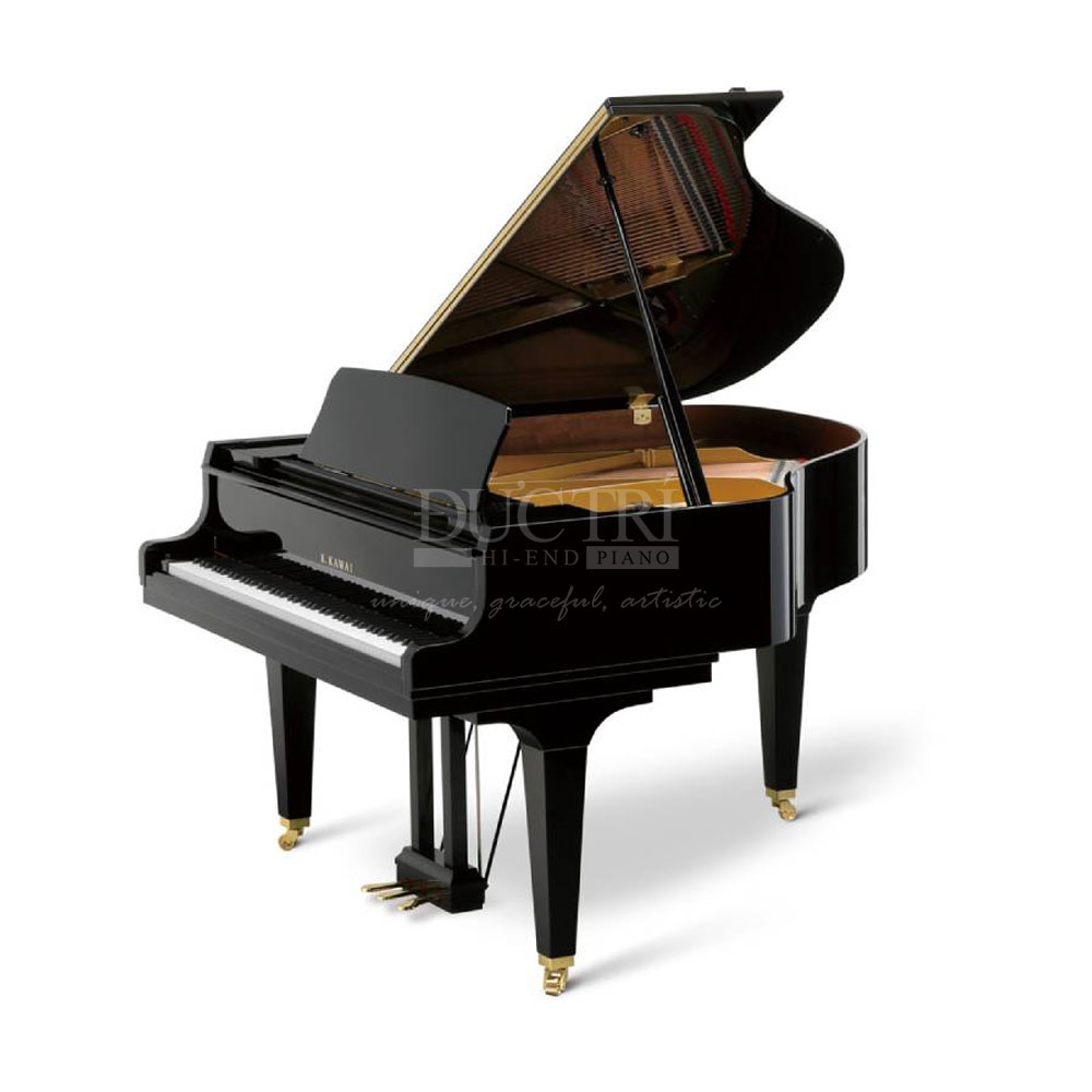 Kawai RX-3 14 Đàn Piano Kawai GL20 Piano Đức Trí