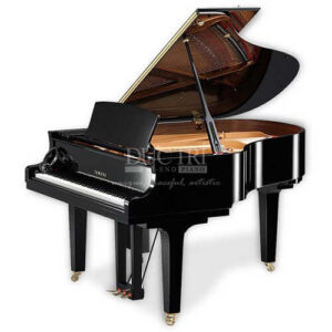 Đàn Piano Yamaha DGC1