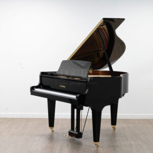 Kawai GL-10